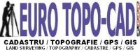 EURO TOPO-CAD SRL 29083